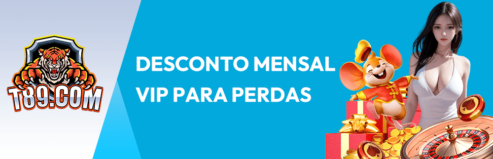 que horas encerra aposta da mega-sena